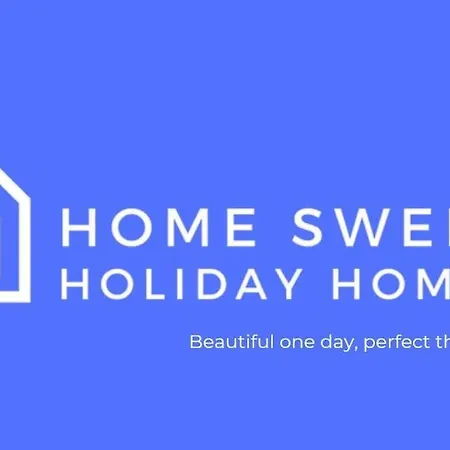 Bay House Step Free The Bay With Ev Car Point Tatil Evi