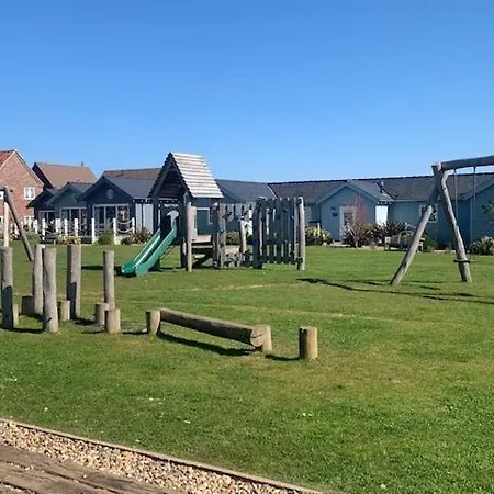 Bay House Step Free The Bay With Ev Car Point *