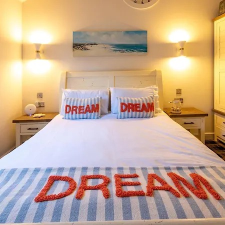 Bay House Step Free The Bay With Ev Car Point * 파일리